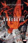 Daredevil By Chip Zdarsky Omnibus Vol. 1 Tedesco Cover (Marvel Universe) - фото