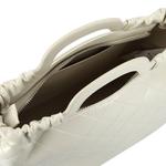 Сумочка VALENTINO Wakanda, белый - фото 5