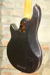 SIRE Marcus Miller Z3-5 - Stingray 5 струн - блестящий черный - фото 16