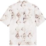 A-COLD-WALL* A COLD WALL* Рубашка Unisex Multicolor - фото 2