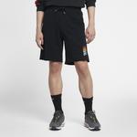 SPORTSWEAR TECH PACK повседневные шорты для мужчин Nike - фото 3