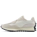 Кроссовки New Balance 327 'Timberwolf Sea Salt' - фото