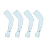 Нарукавники LINING - фото