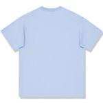 Футболка унисекс Miracle Kill, цвет Coffee - фото 80