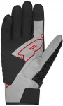 Перчатки SPIDI Neo R L, Schwarz - фото 2