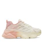 Кроссовки DeeZee SCARLET, розовый - фото 2