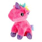 Mega Creative, Единорог в мешке, Микс - фото 7