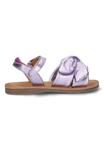 Сандалии SUN Braqeez, фиолетовый - фото 6