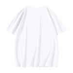 Футболка мужская WARRIOR, белая - фото 3