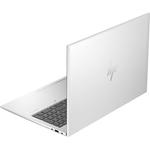Ноутбук HP 16" EliteBook 860 G11 Notebook A6TE5UT#ABA - фото 7