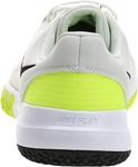 Мужские кроссовки Nike Flex Control TR3, Spruce Aura/Black/Volt/White - фото 3