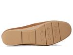 Туфли Dr. Scholl's Timeless, цвет Honey Brown Fabric - фото 3