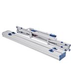 Легкий стол CN Quechua - фото 7