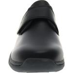 Туфли Палмера Propet, черный - фото 3