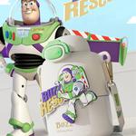 Термостакан Disney - фото 10