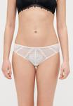 Трусы 5 PACK Anna Field by Zalando, белый - фото 4