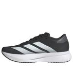 Кроссовки adidas Adizero SL 2 'Black White Grey' - фото