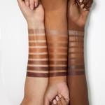 Бронзер lower(y517) Elf Cosmetics, get glowing, вес 10 гр. - фото 3