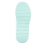 Балетки Ital-Design Classic Flats, бирюзовый - фото 3