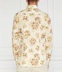 Рубашка Slim fit Joop!, желтый - фото 4