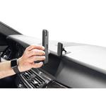 Peak Design Mobile Magnetic Car Mount M-CM-AB-BK-1 - фото 5