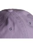 Бейсболка GAP, фиолетовый - фото 6