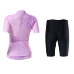 Женский велокостюм LINING - фото 3