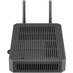 LG CQ600i-6N Thin Client Box Type CQ600I-6N - фото 4