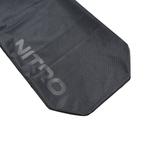 Чехол для сноуборда Light Sack 165 см Nitro - фото 4