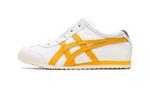 Детские кроссовки Onitsuka Tiger MEXICO 66 BP - фото