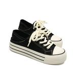 Кеды мужские низкие Huanqiu - фото 3