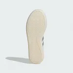 Кроссовки Расшифровка Adidas Barreda, цвет White - фото 4