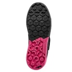 Обувь для шоссе VAUDE AM Moab Tech, черный - фото 2