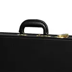 Электрогитара Epiphone 1963 Firebird I - Серебристый туман - фото 10