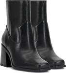 Женские ботильоны Vince Camuto Sybren, Black - фото 7