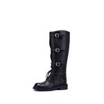 Сапоги женские Bellalily, коричневый - фото 8