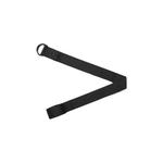 Эспандеры унисекс Lululemon, черный - фото