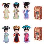 Коробки-сюрпризы SIMONTOYS - фото 3