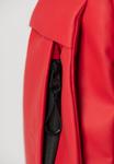 Рюкзак Aunts & Uncles Rucksack, Red - фото 4
