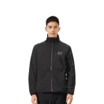 Куртка мужская черный Burton - фото 5