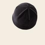 CAMEL Унисекс шапка бини, Camel - фото 5