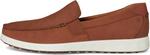 Лоферы ECCO S Lite Moc Summer, Mink - фото 4