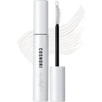 Сыворотка для ресниц Long Active Eyelash Serum - Eyelash Boost and Eyebrow Growth - фото