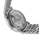 Мужские часы LONGINES из коллекции модной одежды - фото 8