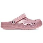 Сабо Crocs Clogs Unisex - фото 2