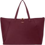 TUMI Нейлоновая сумка-шоппер - фото 2