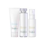 Наборы для ухода за кожей Unisex Freeplus - фото 2