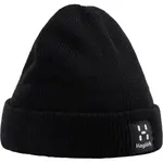 Шляпа Haglöfs Malung, чёрный - фото 2