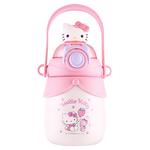 Термостакан Sanrio - фото 2