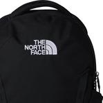 The North Face Рюкзак Vault tnf black - фото 4